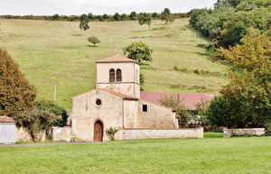 Courtier Immobilier de Luxe Saint-Médard-en-Jalles